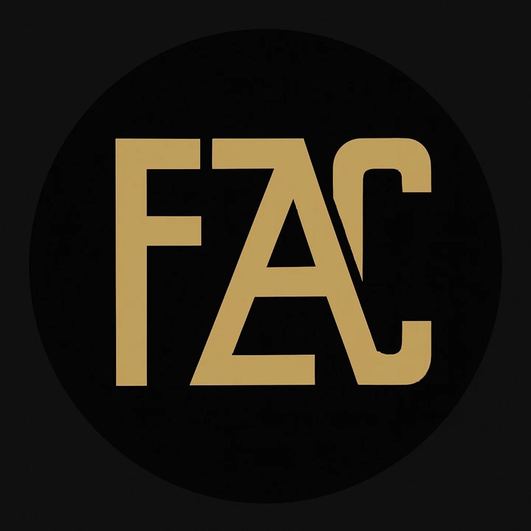 FZAC